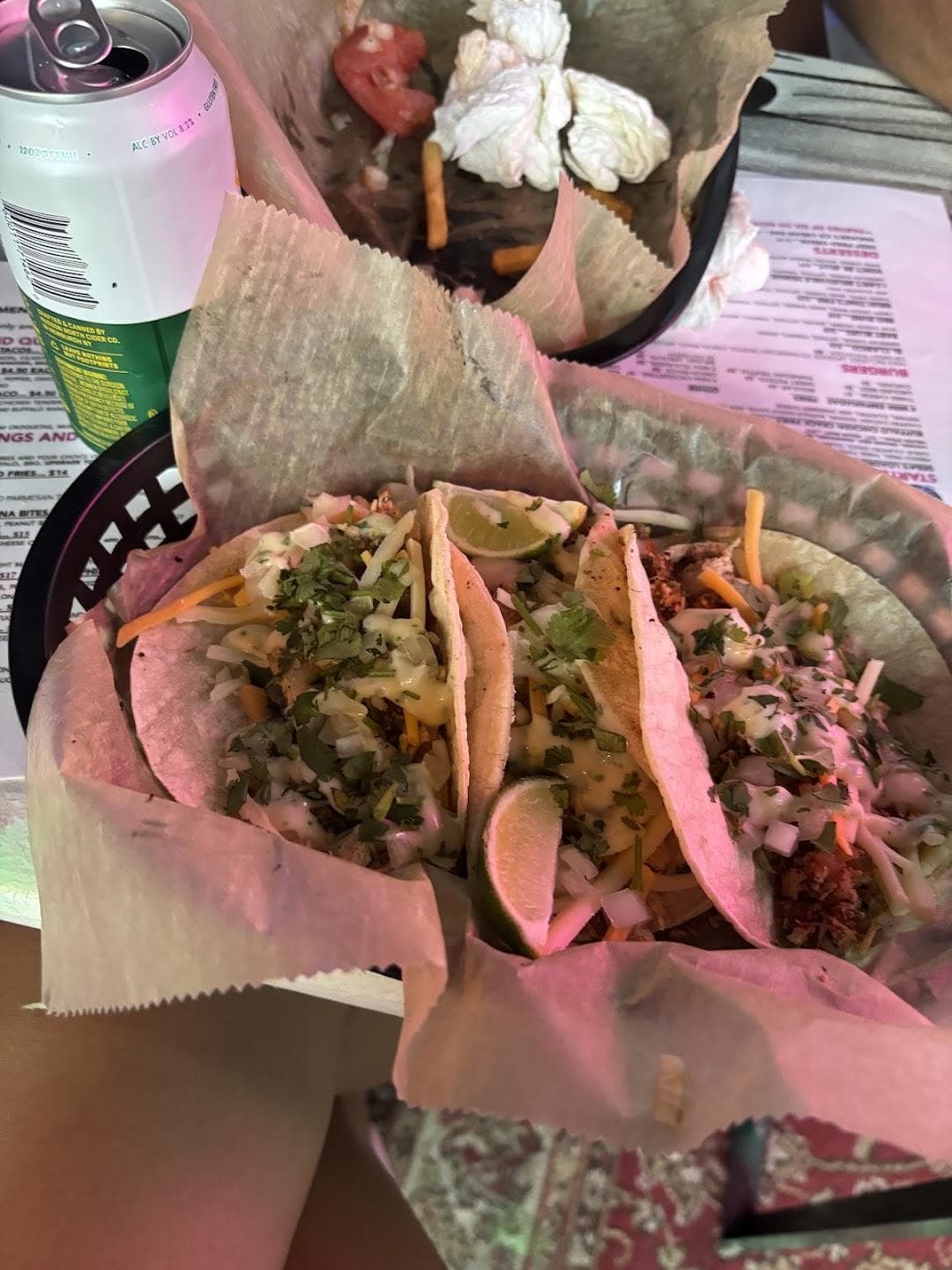 Thank You Miami Cocina & Beer House photo 2
