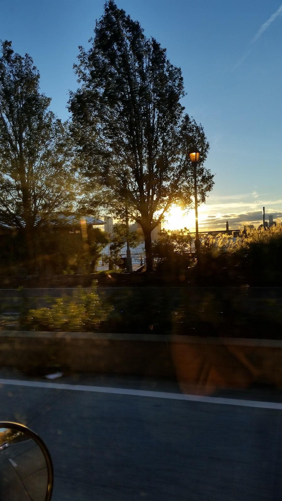 West Street photo 3