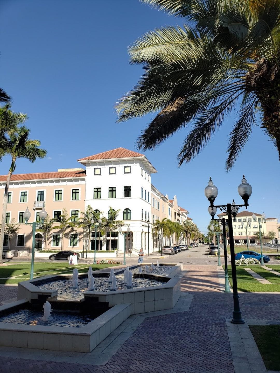 City of Miramar photo 6