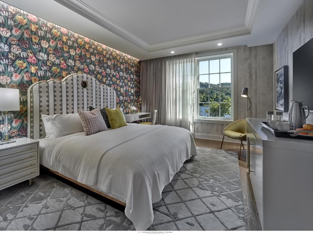 River House at Odette's photo 6