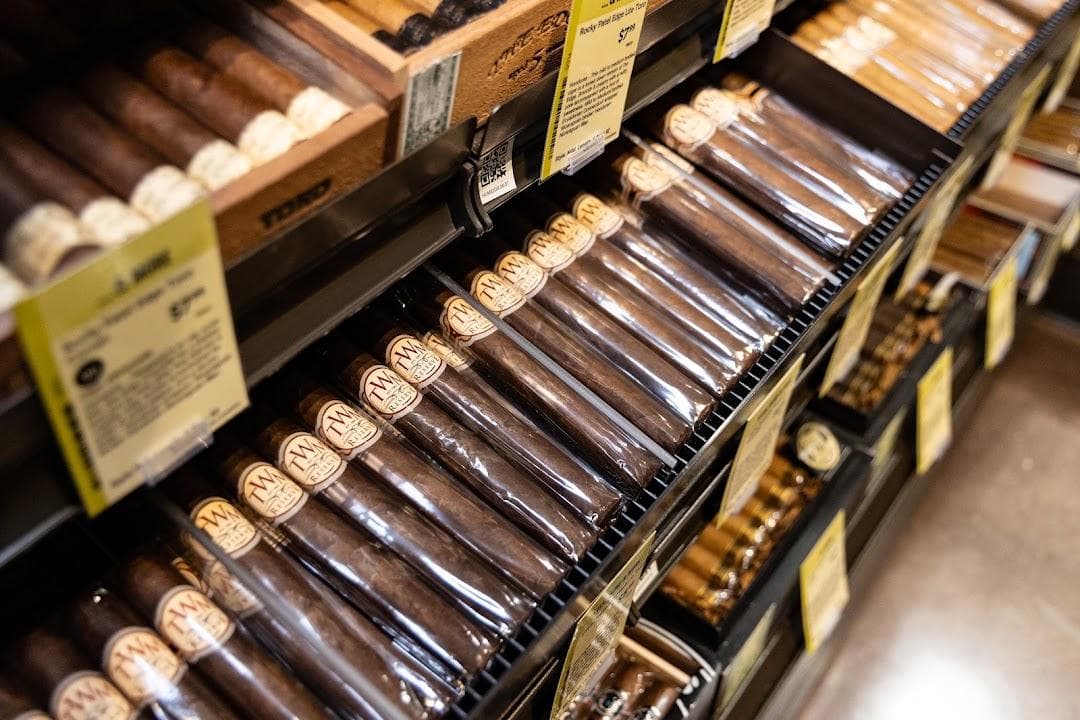 Total Wine & More photo 4