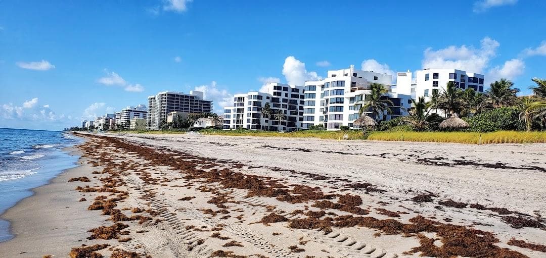 Delray Beach photo 4
