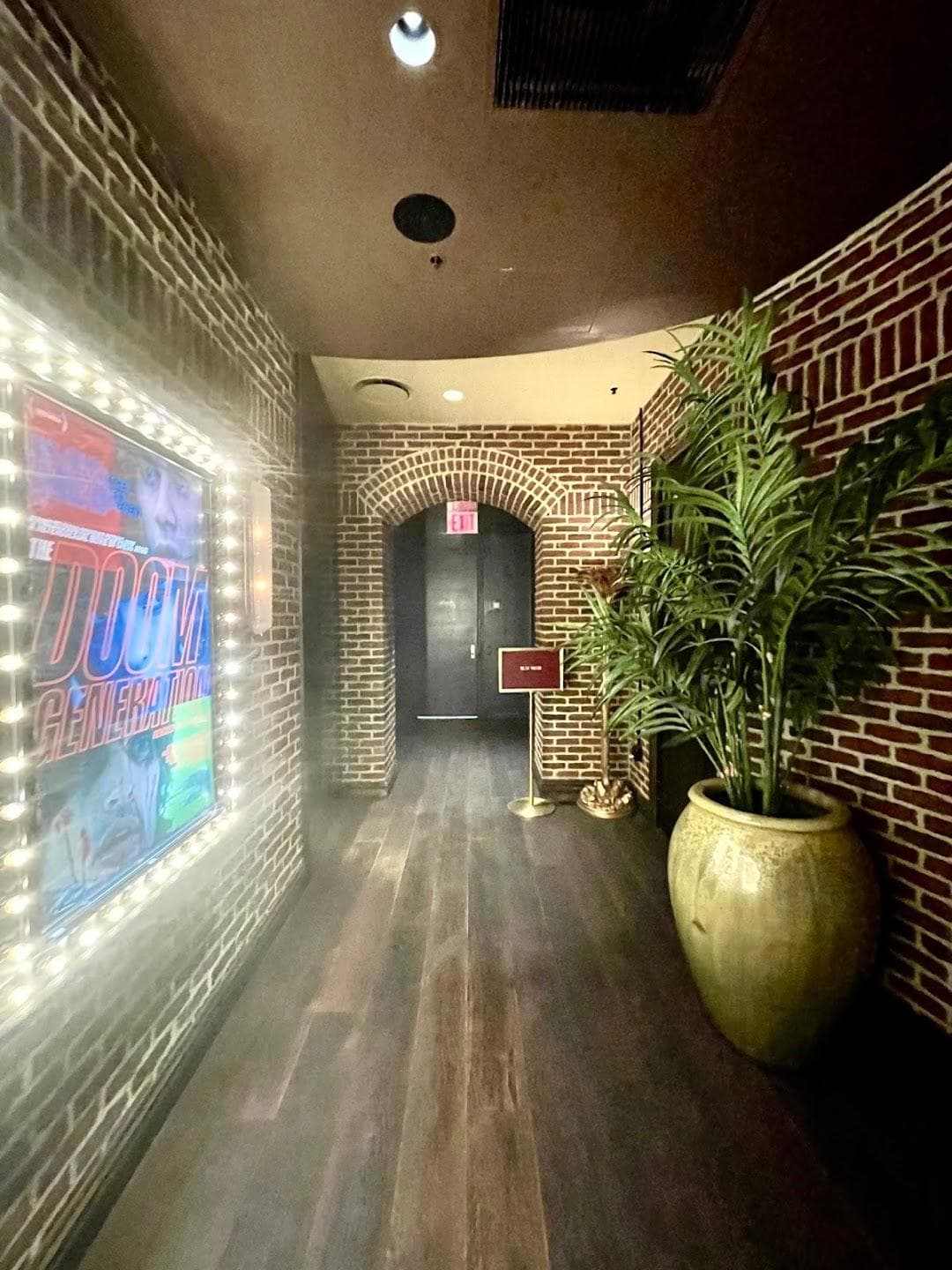 Roxy Cinema New York photo 5
