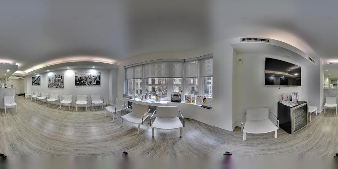 Schweiger Dermatology Group - Murray Hill photo 5