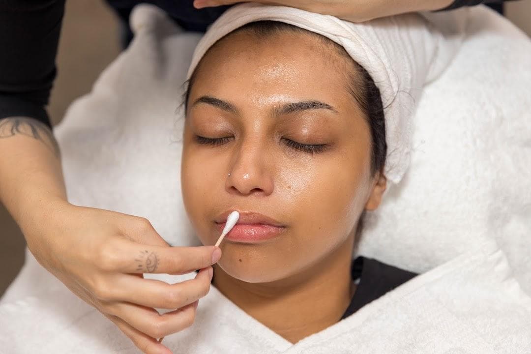 Heyday Skincare Seaport photo 3