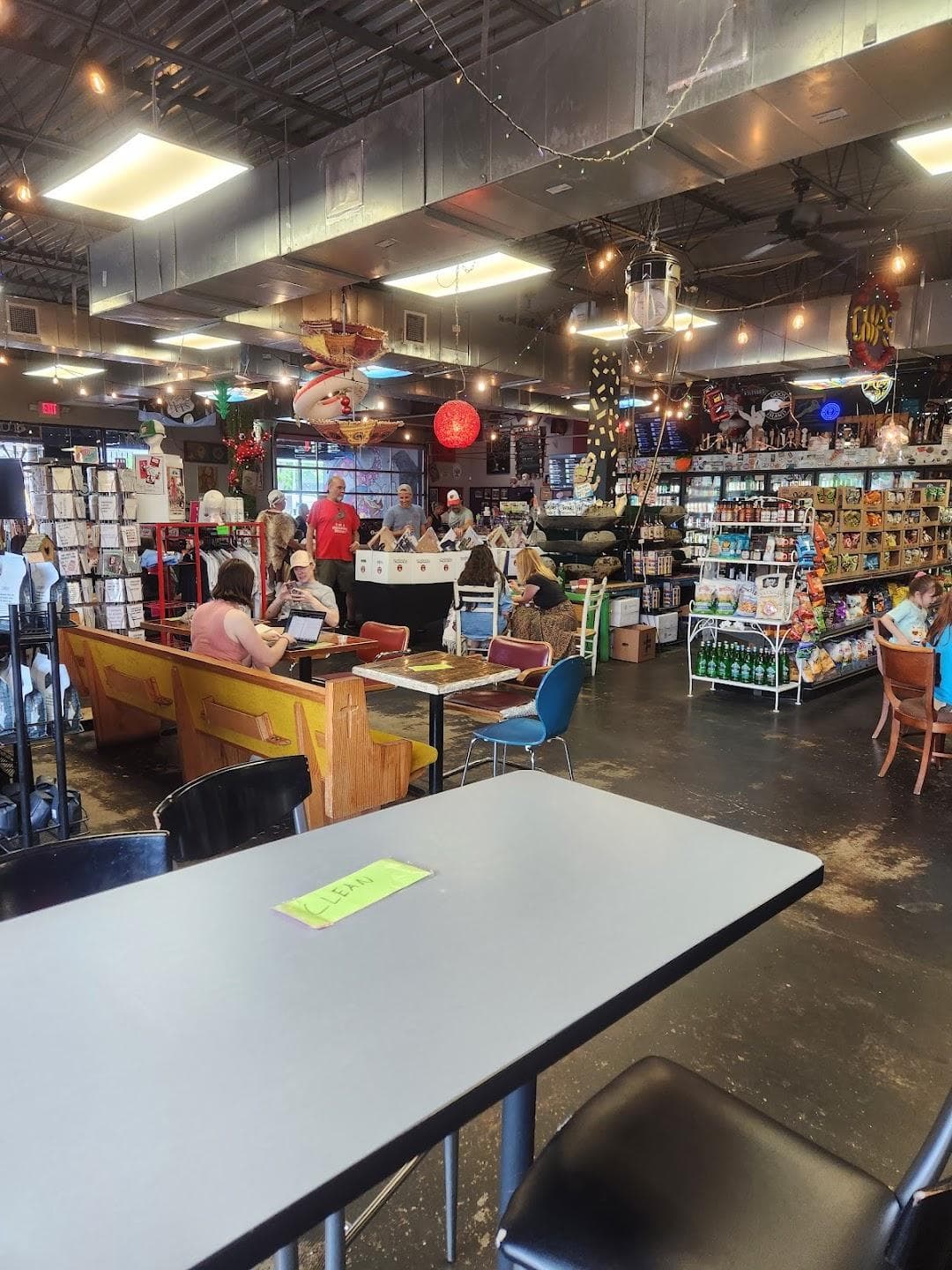 Common Market Oakwold photo 3