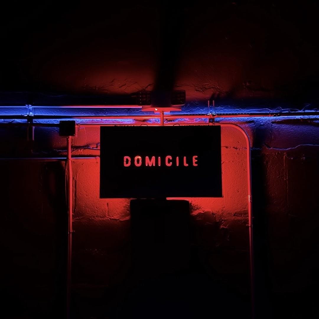 Domicile Miami photo 1