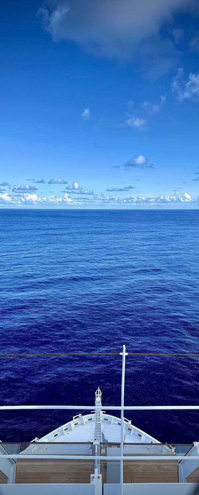 Carnival cruise lines photo 1