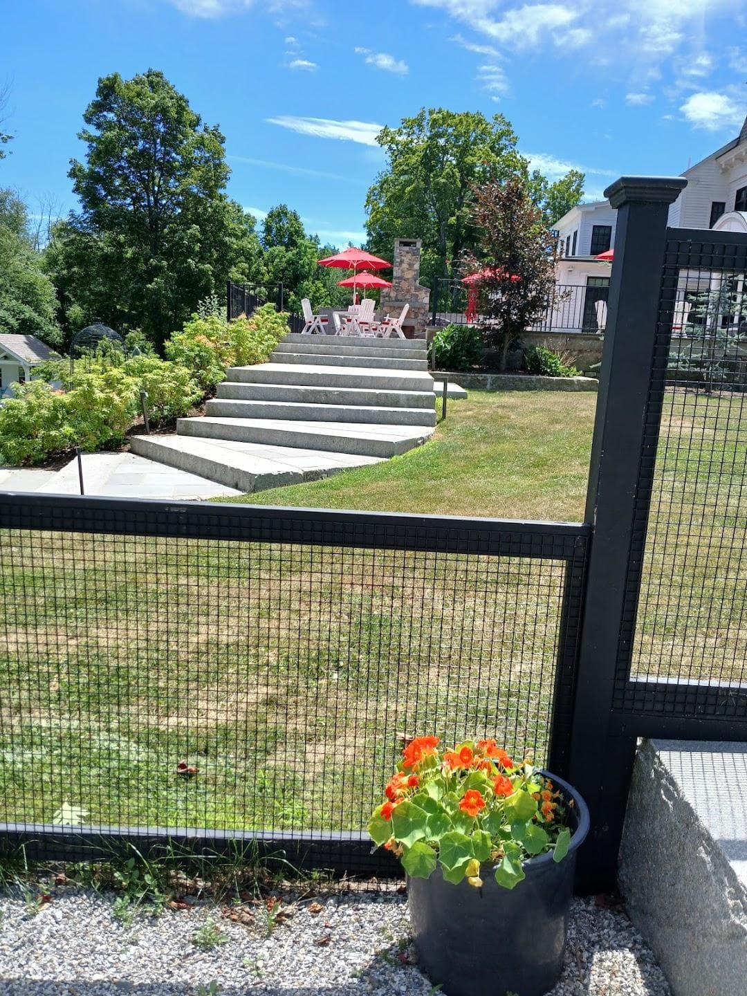New Salem Museum and Academy of Fine Art photo 6