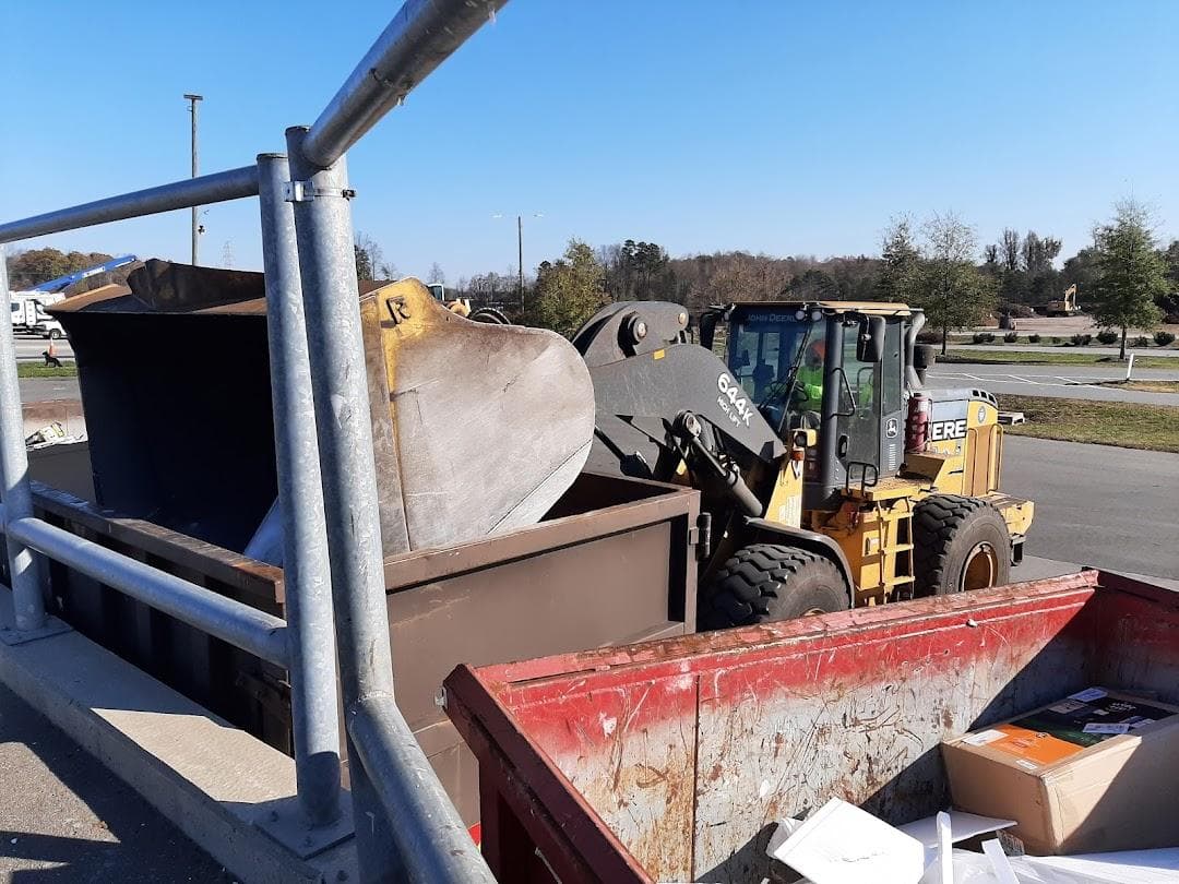 Compost Central Recycling Center photo 5