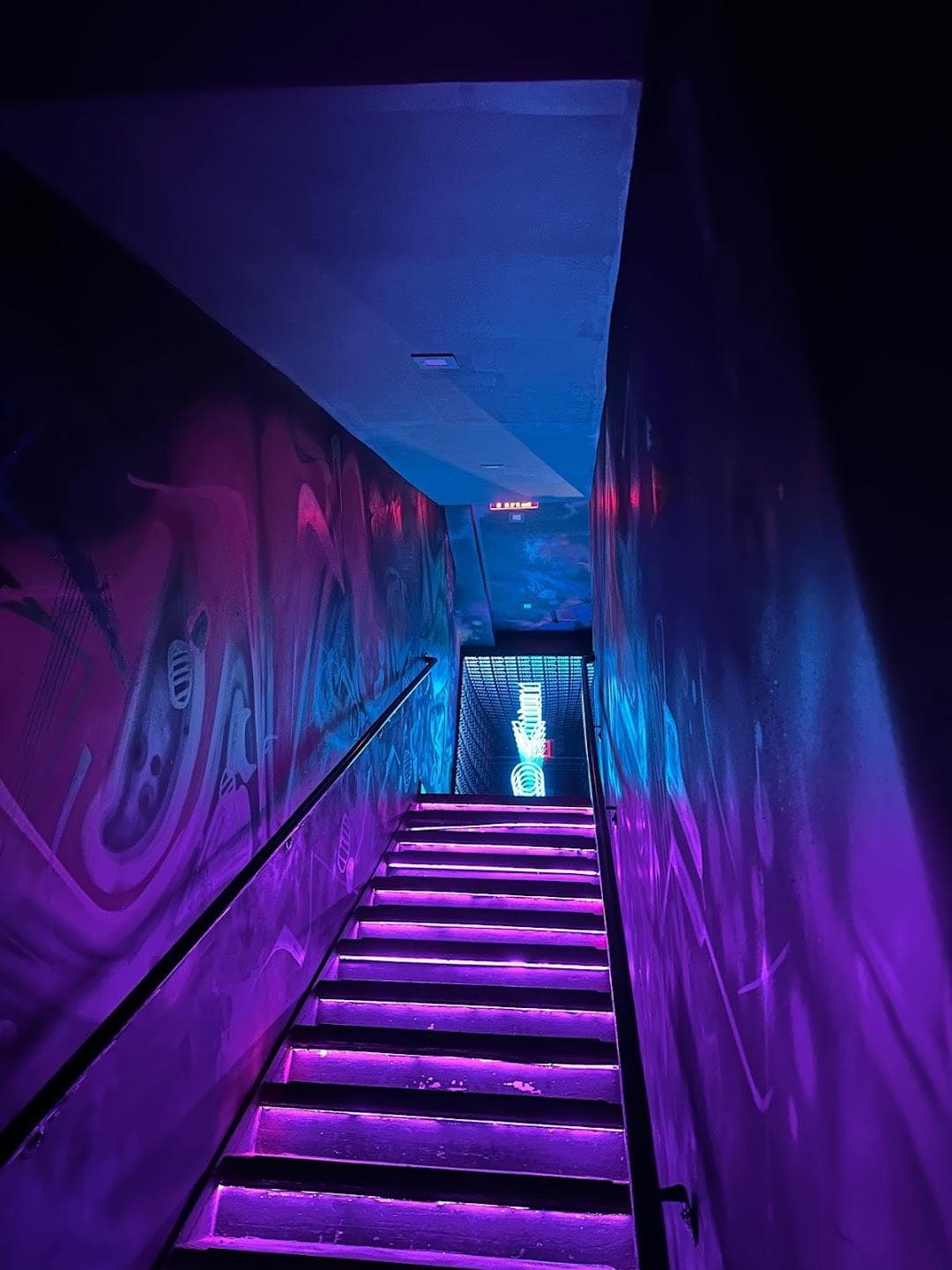 Evol NewYork photo 6