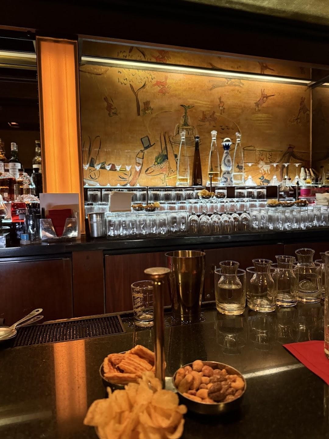 Bemelmans Bar photo 3