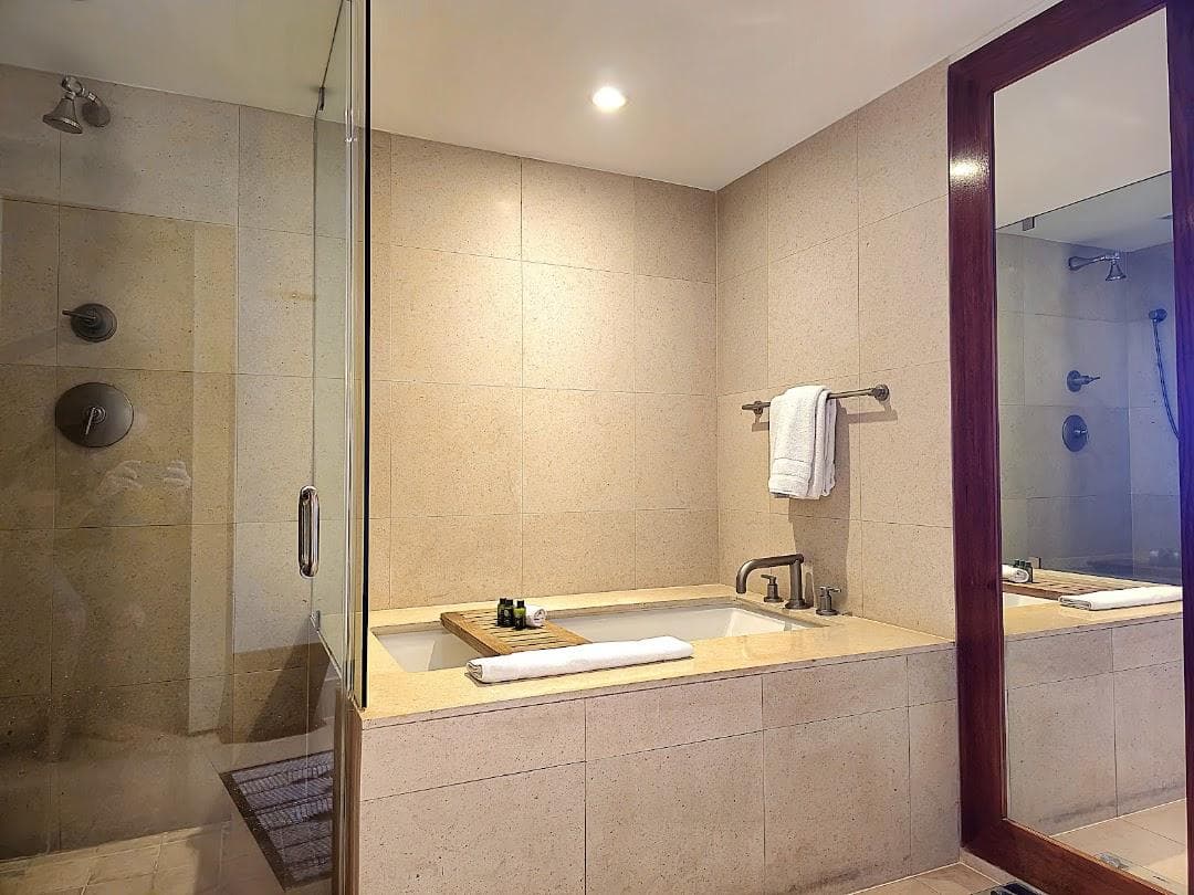 Carillon Miami Wellness Resort photo 6