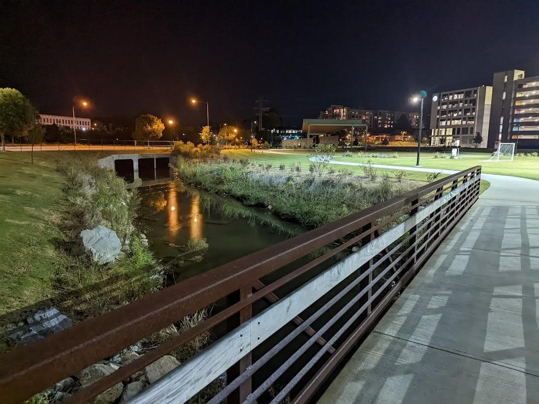 Pearl Street Park photo 6
