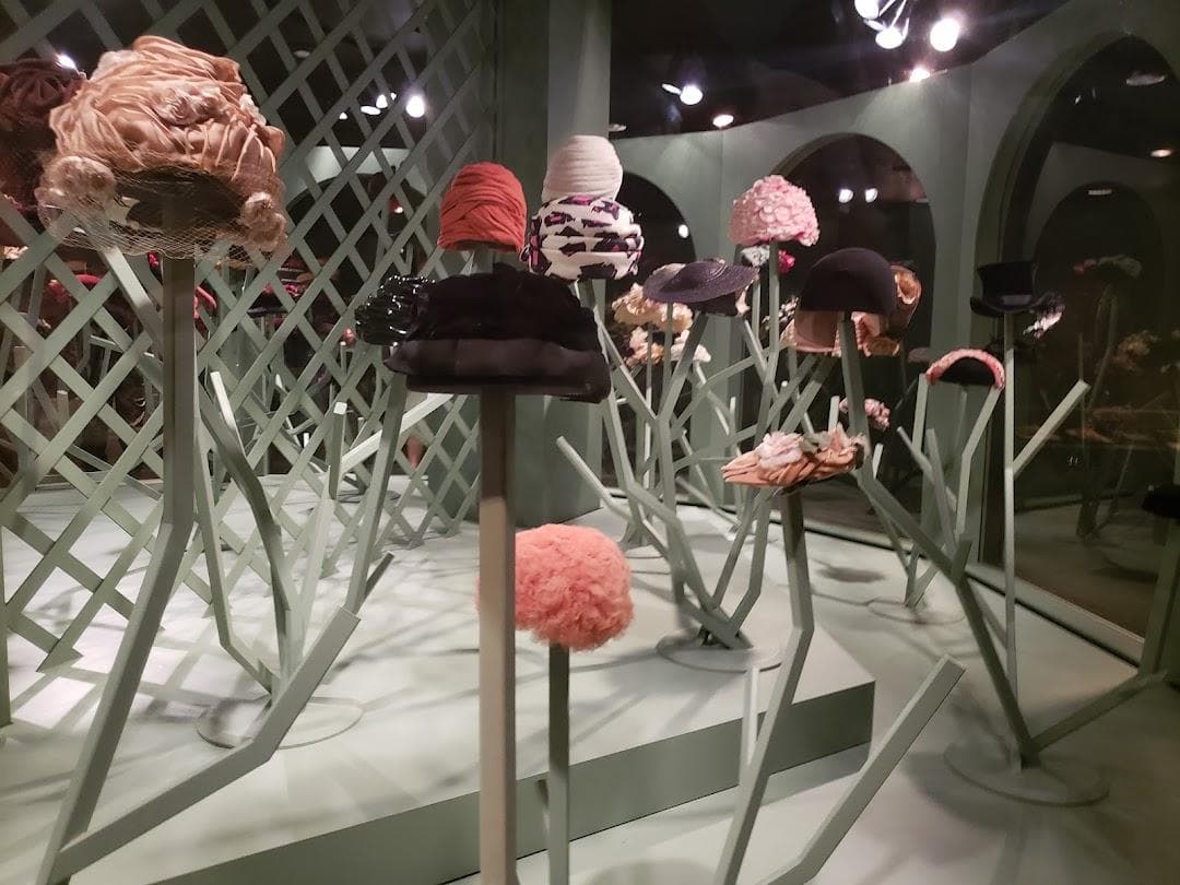 The Museum at FIT photo 3