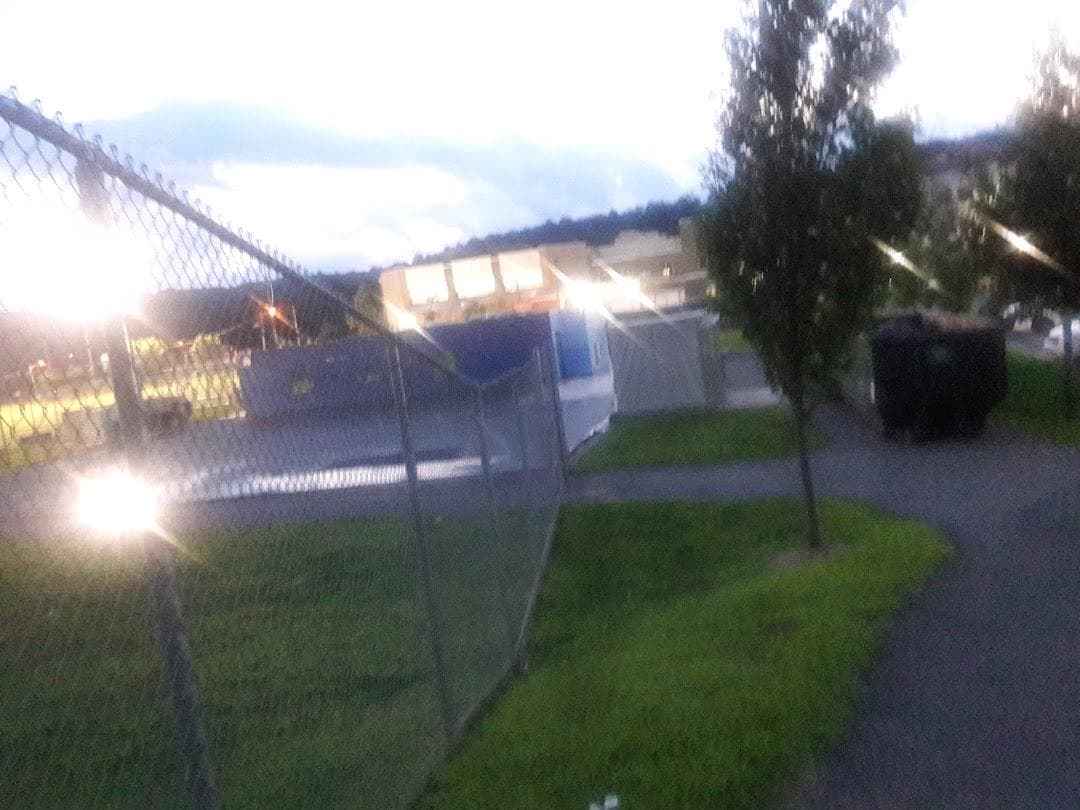 West Orange High School photo 6