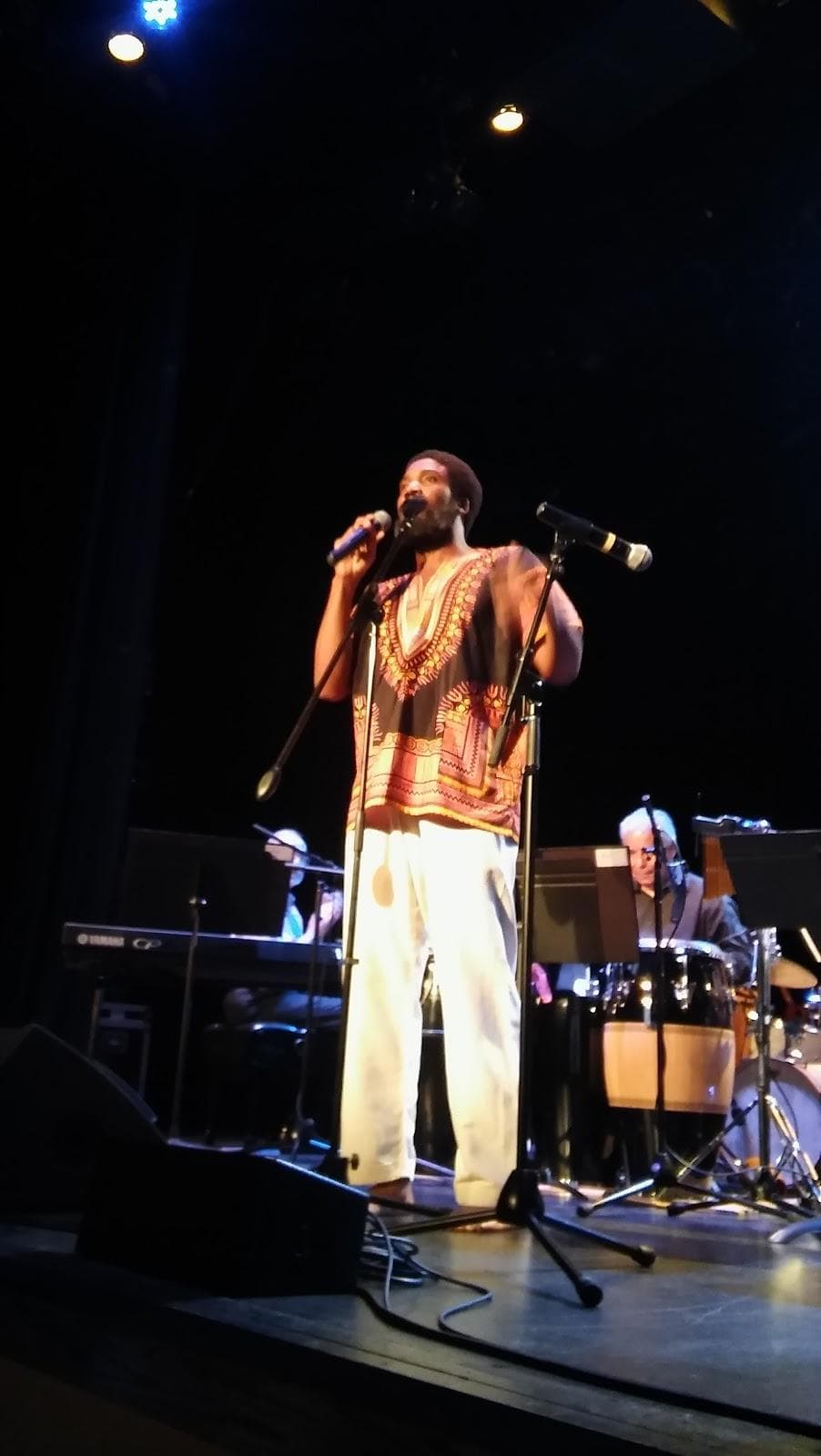 The State Theatre photo 4