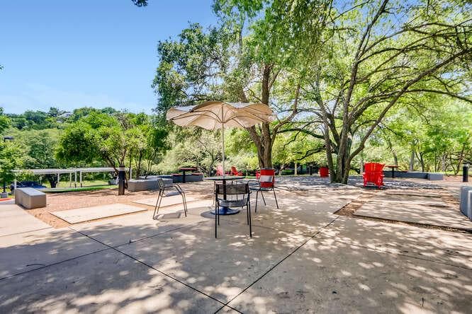 Office Evolution - Austin Arboretum, TX photo 6