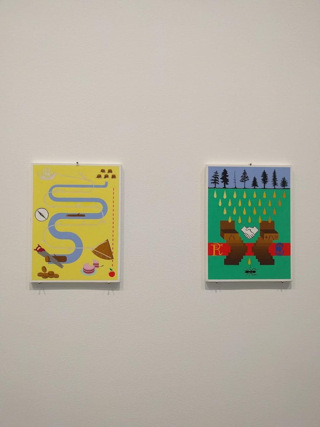 Lisson Gallery photo 2