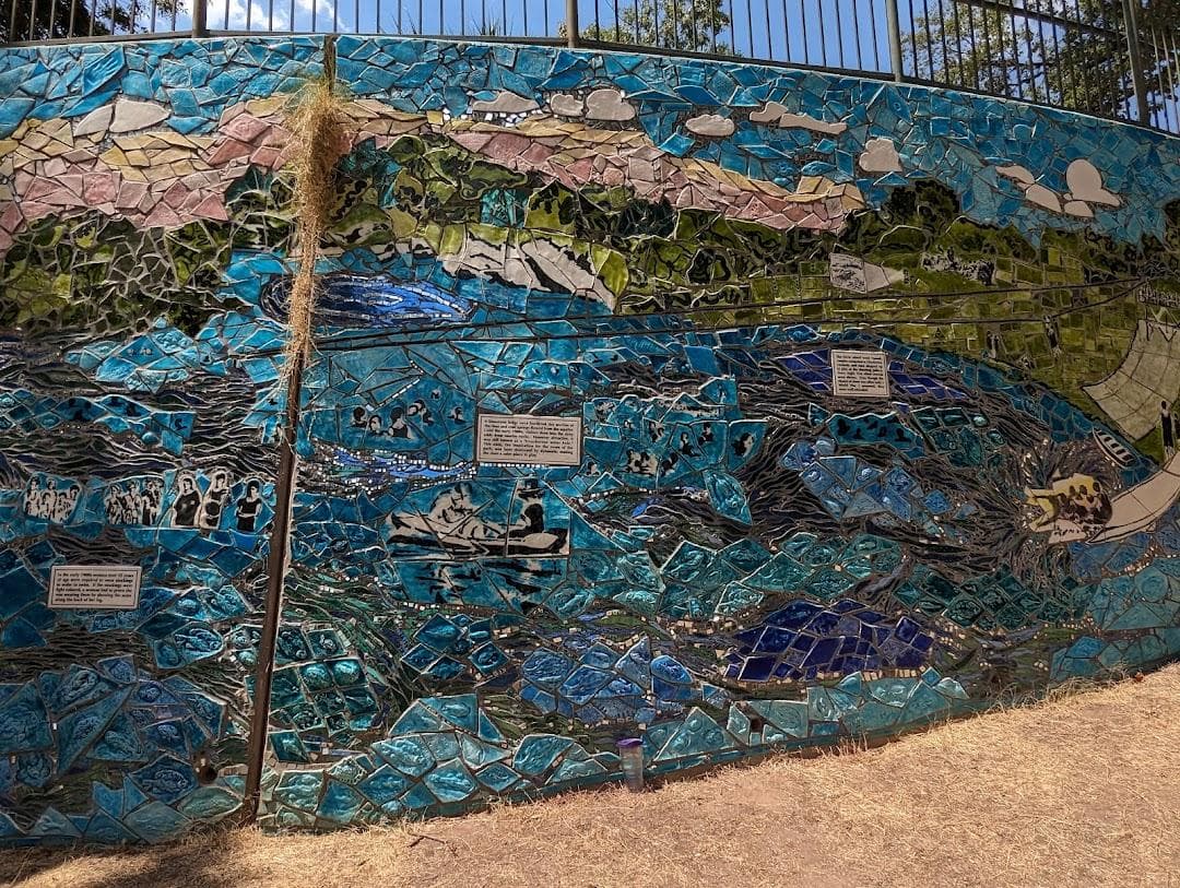 Deep Eddy Municipal Pool photo 3