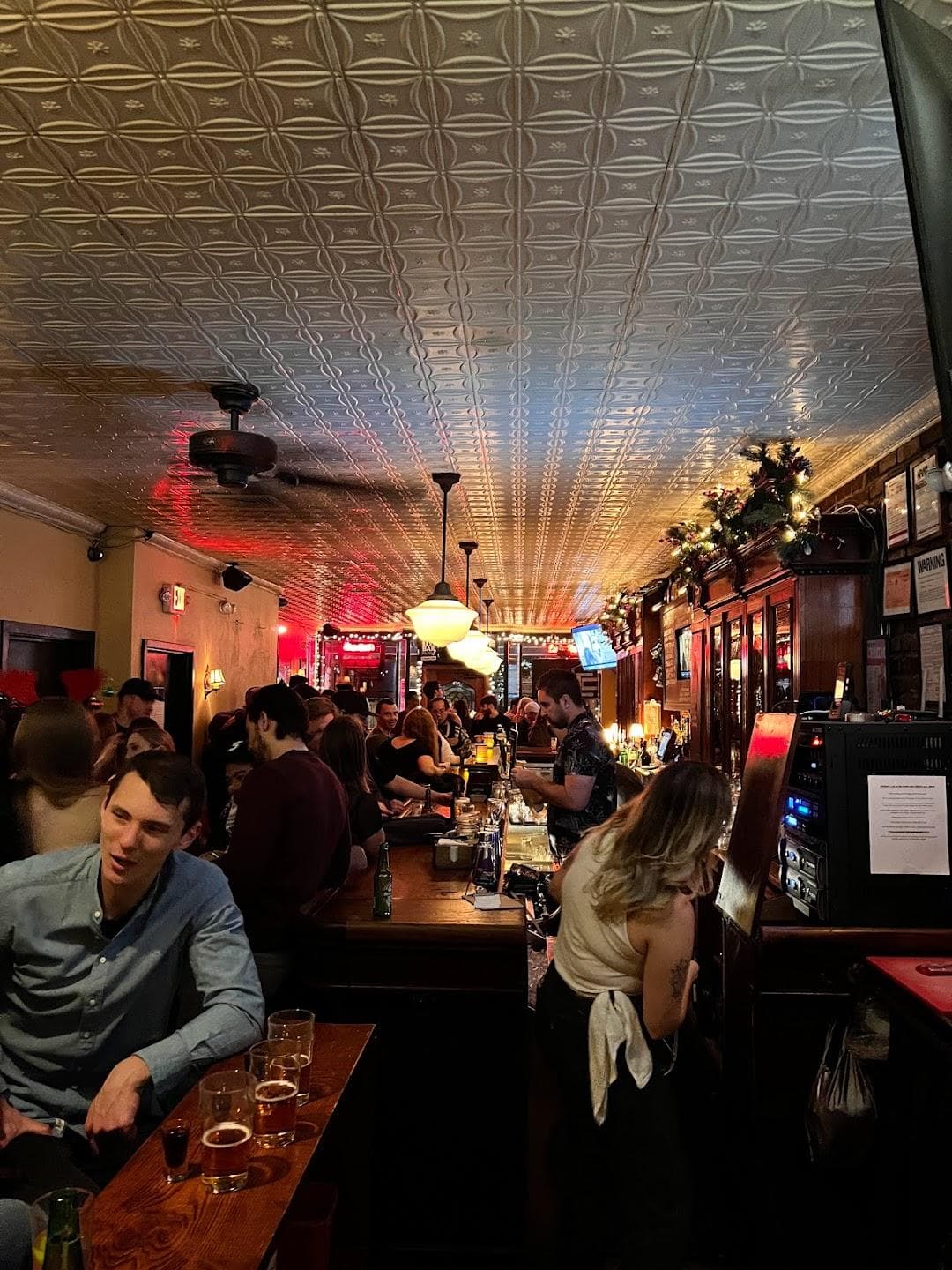 11th St. Bar photo 2