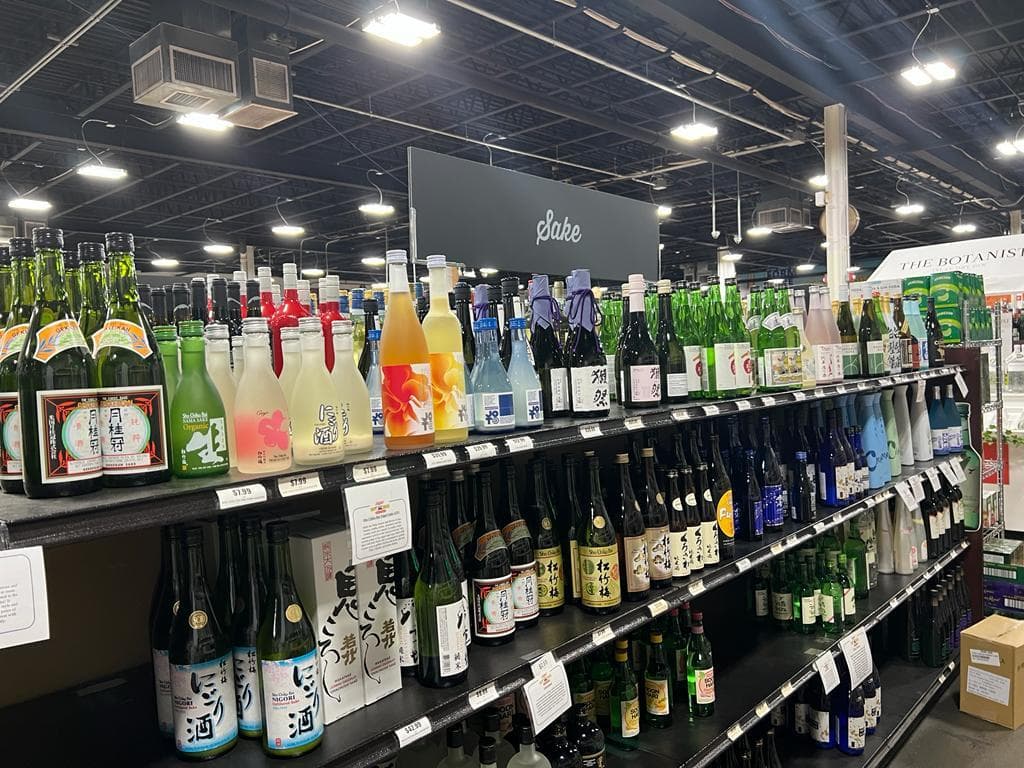 Jersey City Super Buy Rite photo 3