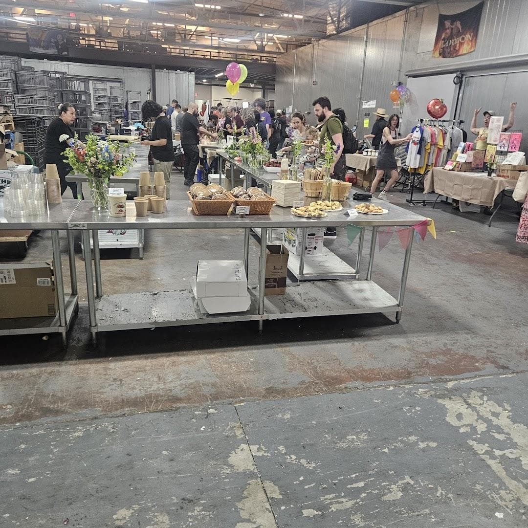Philly Foodworks photo 2