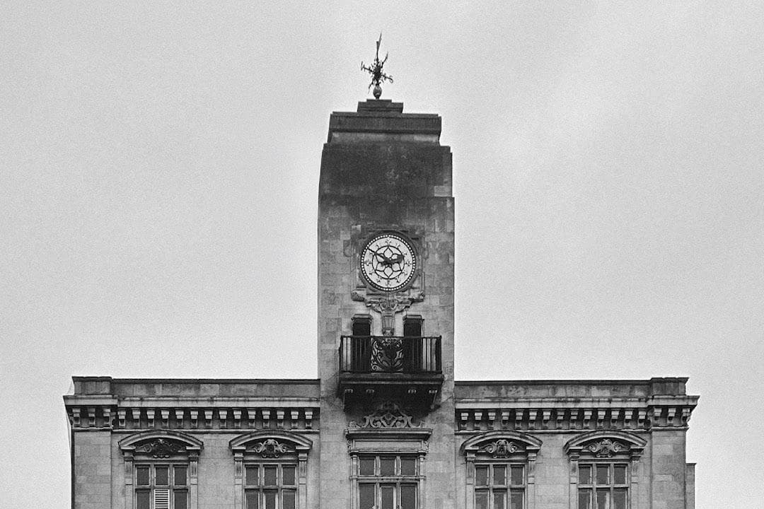 Palais photo 1