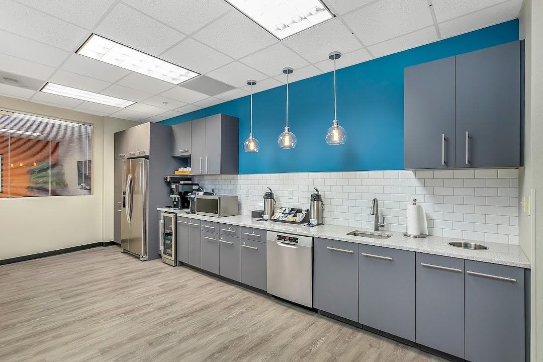 ExecuBusiness Centers photo 6