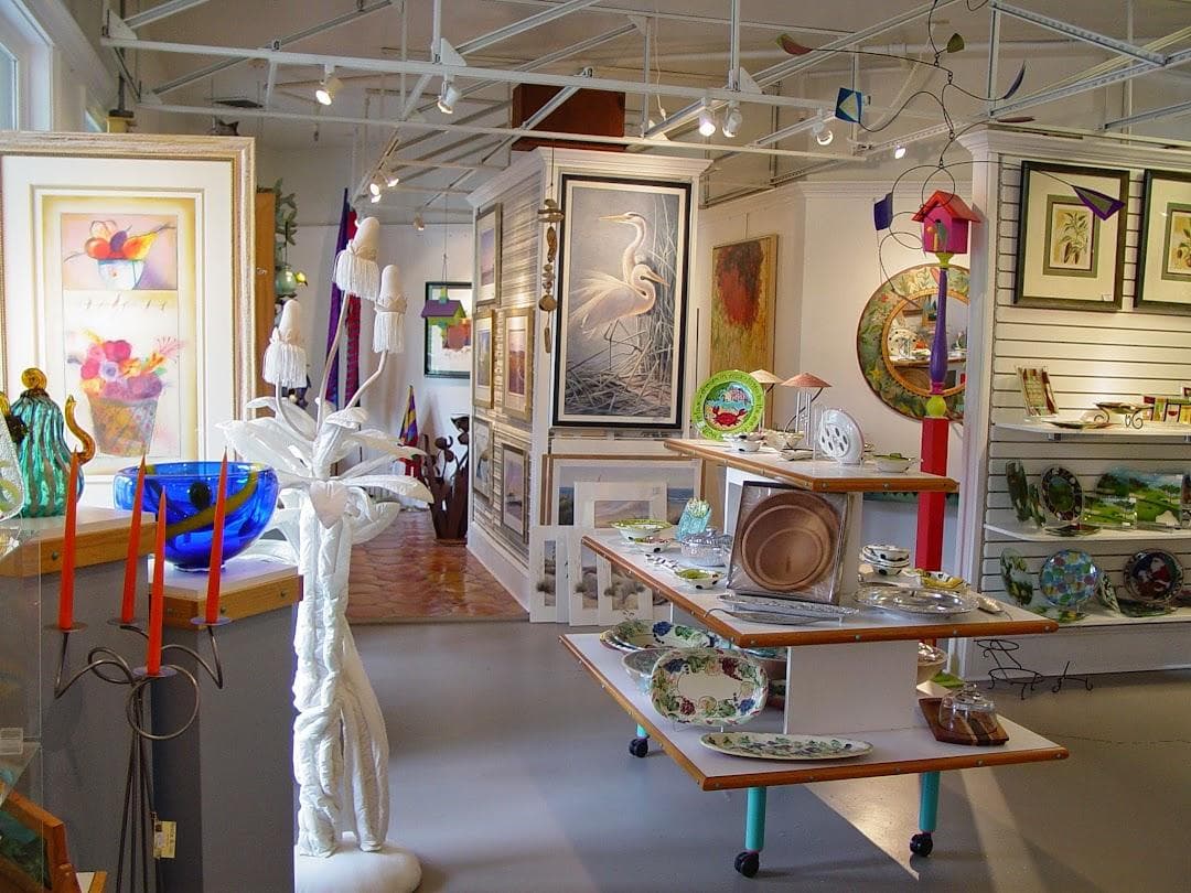 Smith Galleries photo 6