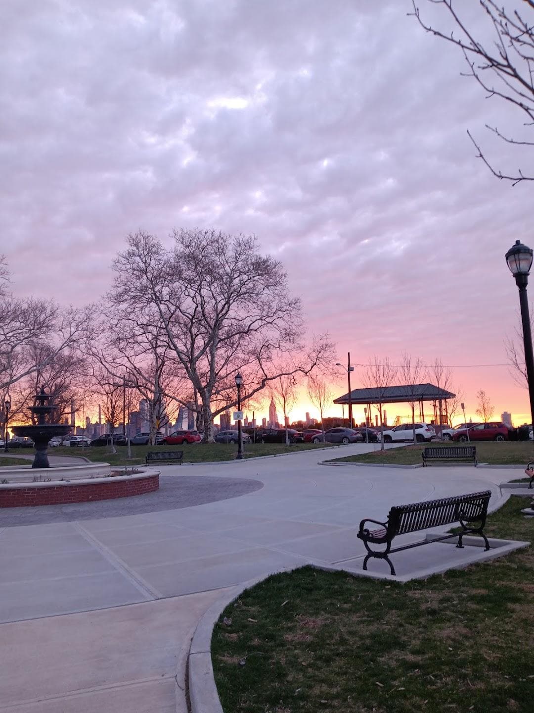 Riverview Fisk Park photo 2