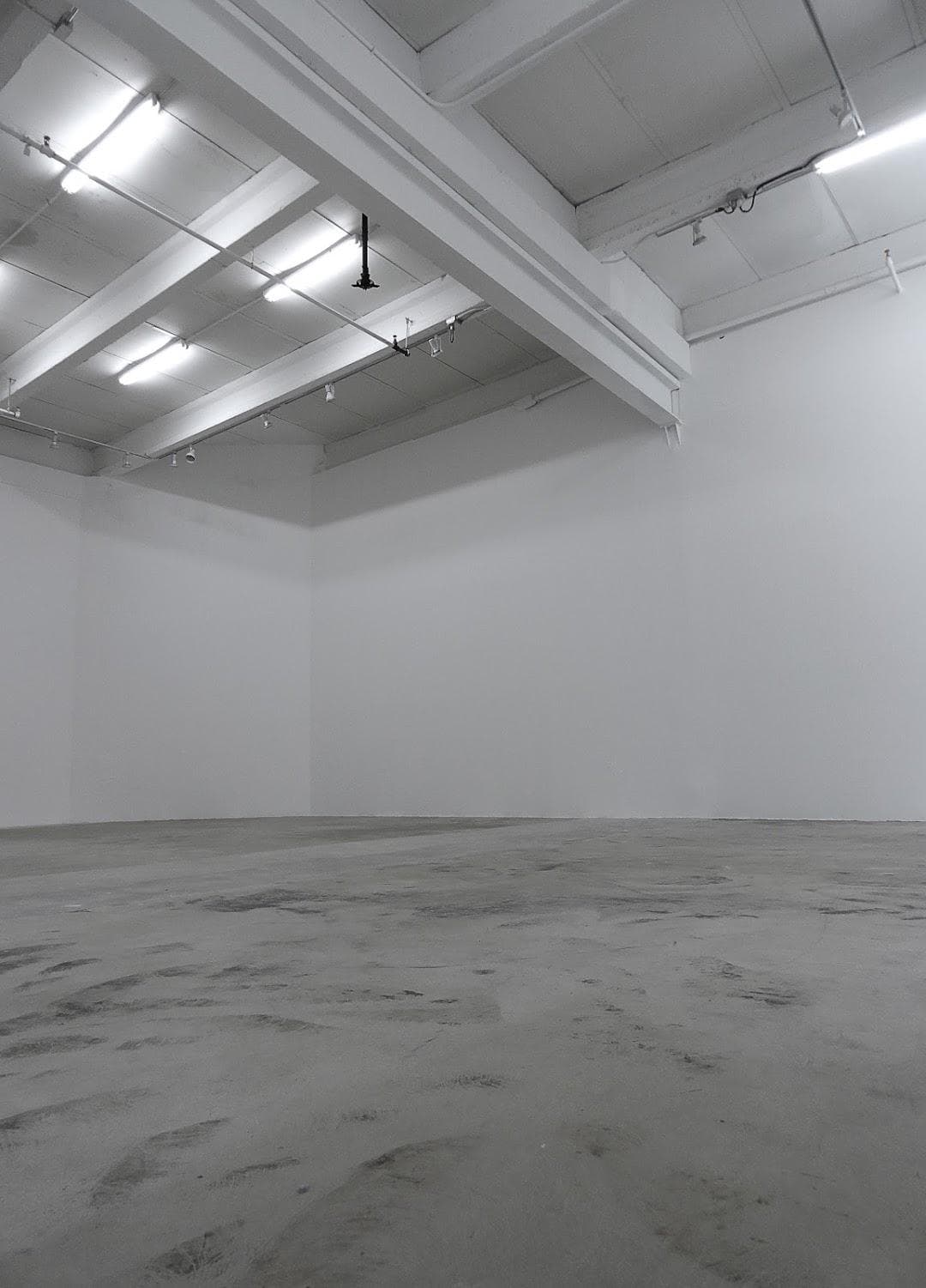 Dot Fiftyone Gallery photo 5