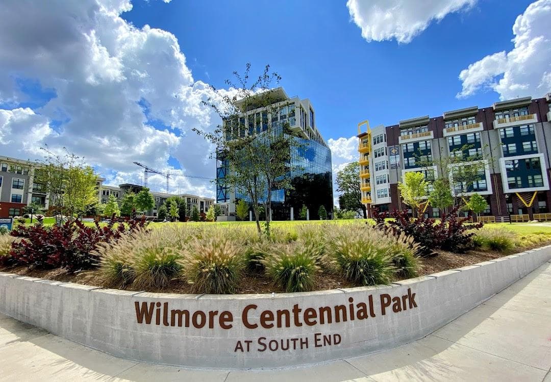 Wilmore Centennial Park At Southend photo 6