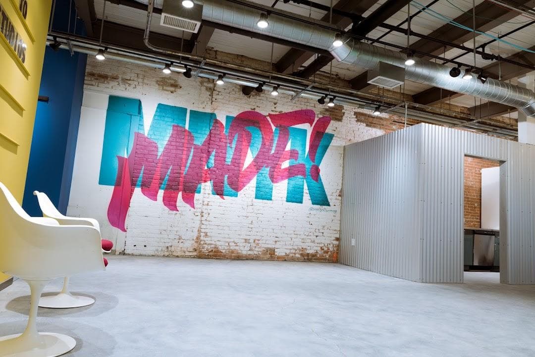 MNYK Studios photo 4