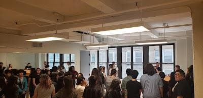 TWStudios: Chelsea photo 4