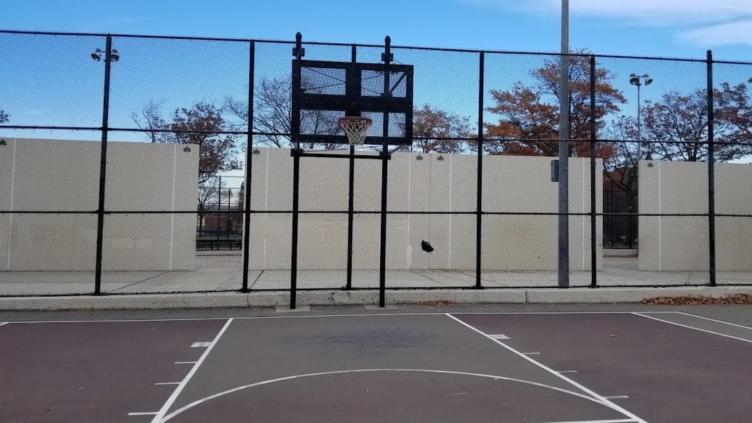 St. John's Recreation Center photo 6