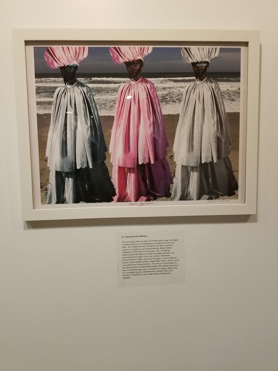 Newark Arts Council photo 5
