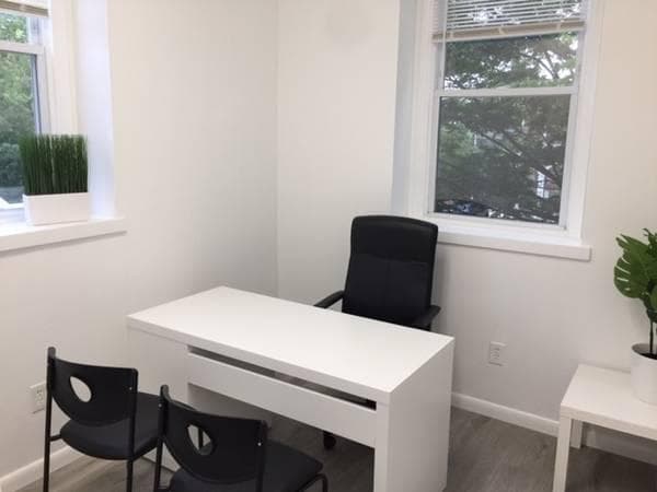 Lackawanna Offices photo 5