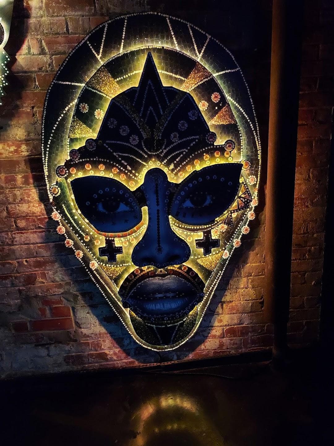 ARTECHOUSE NYC photo 2