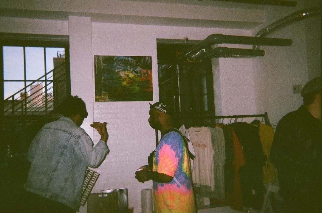 Archivio Records photo 2