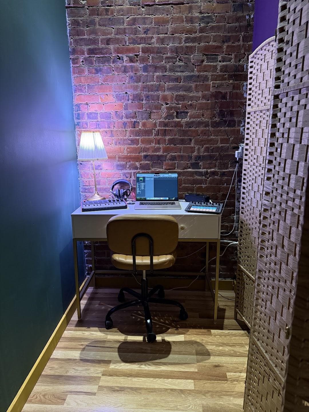 Dreamsong Music Lab photo 1