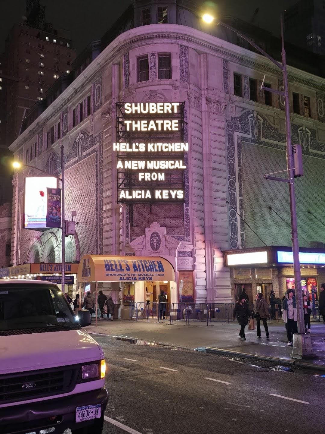 Broadway.com photo 2