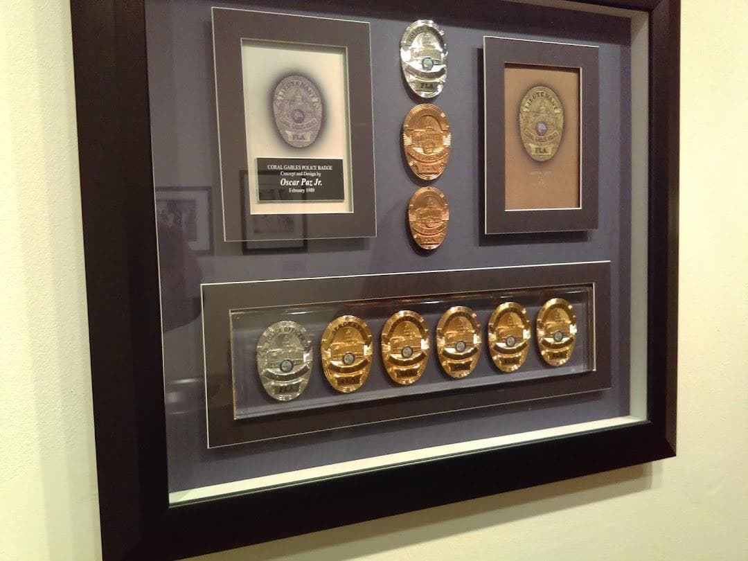 Coral Gables Museum photo 6