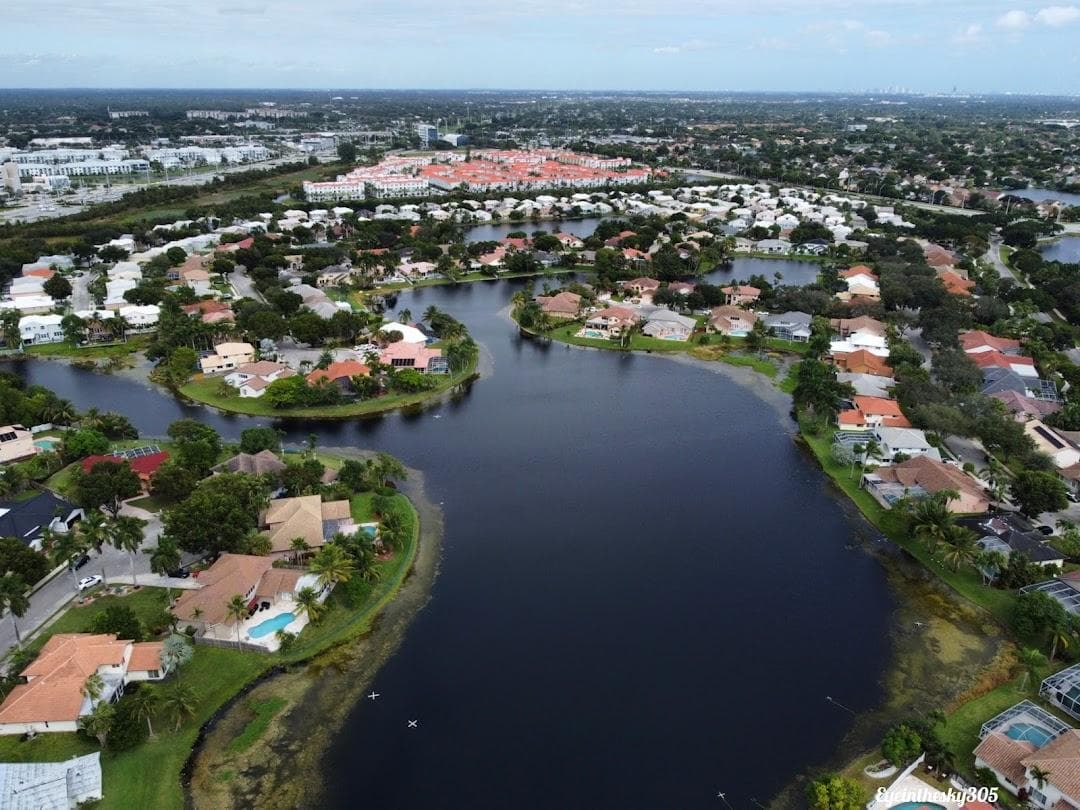 Broward County photo 5