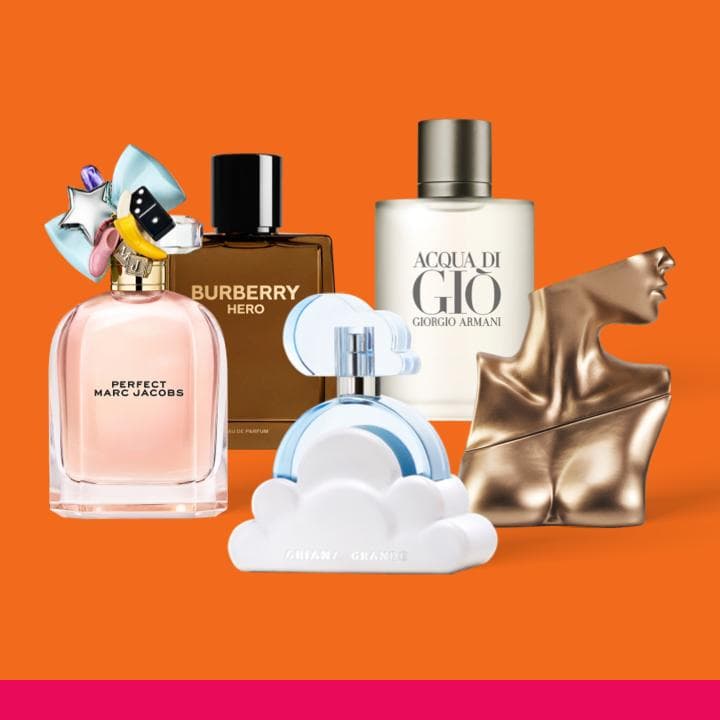 Ulta Beauty photo 3