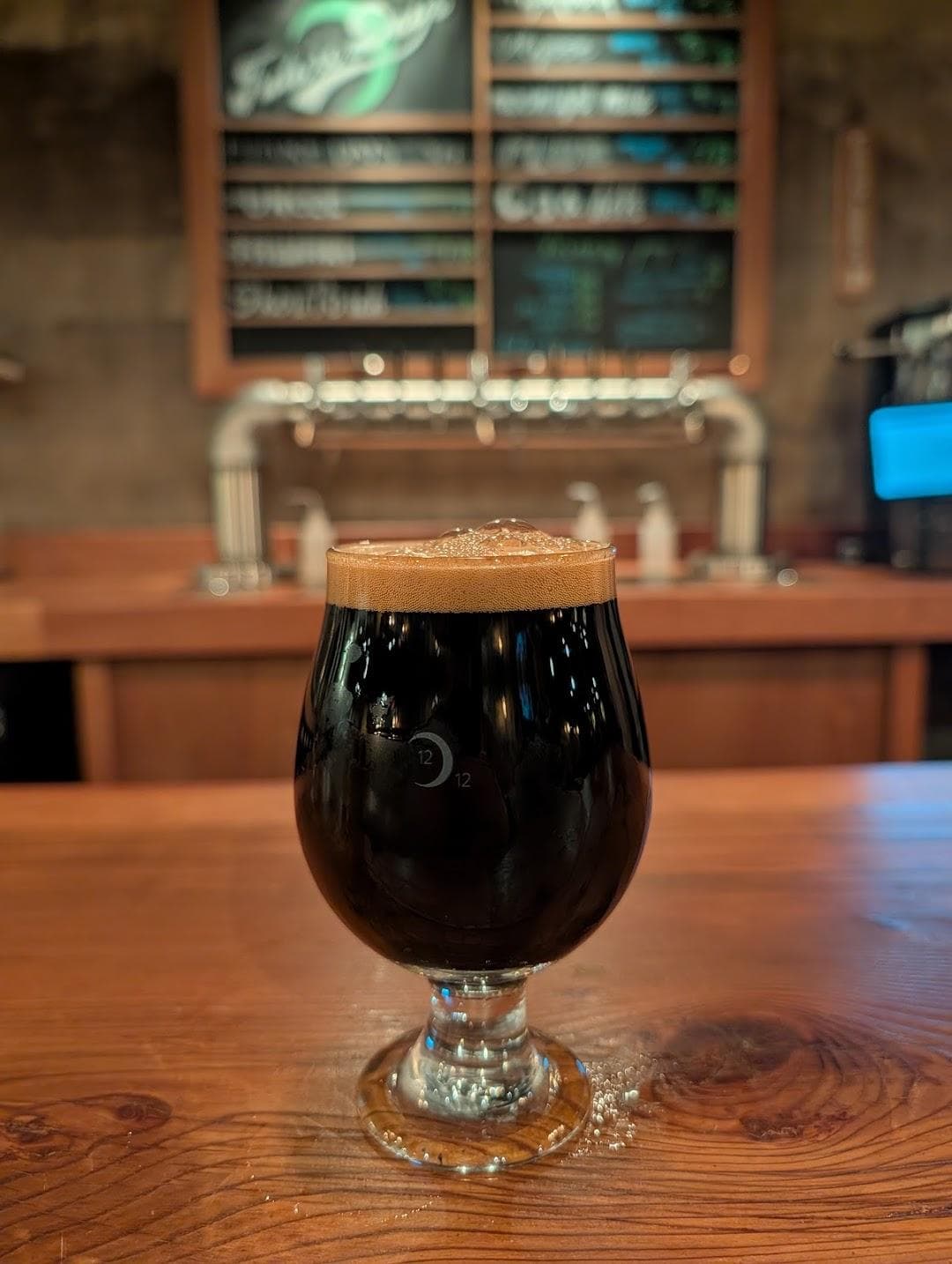 Future Days Beer Company photo 4
