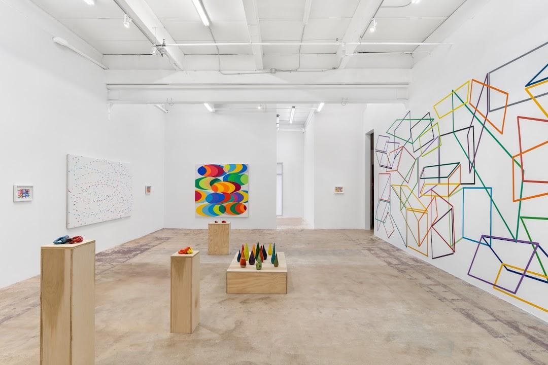 Dot Fiftyone Gallery photo 3