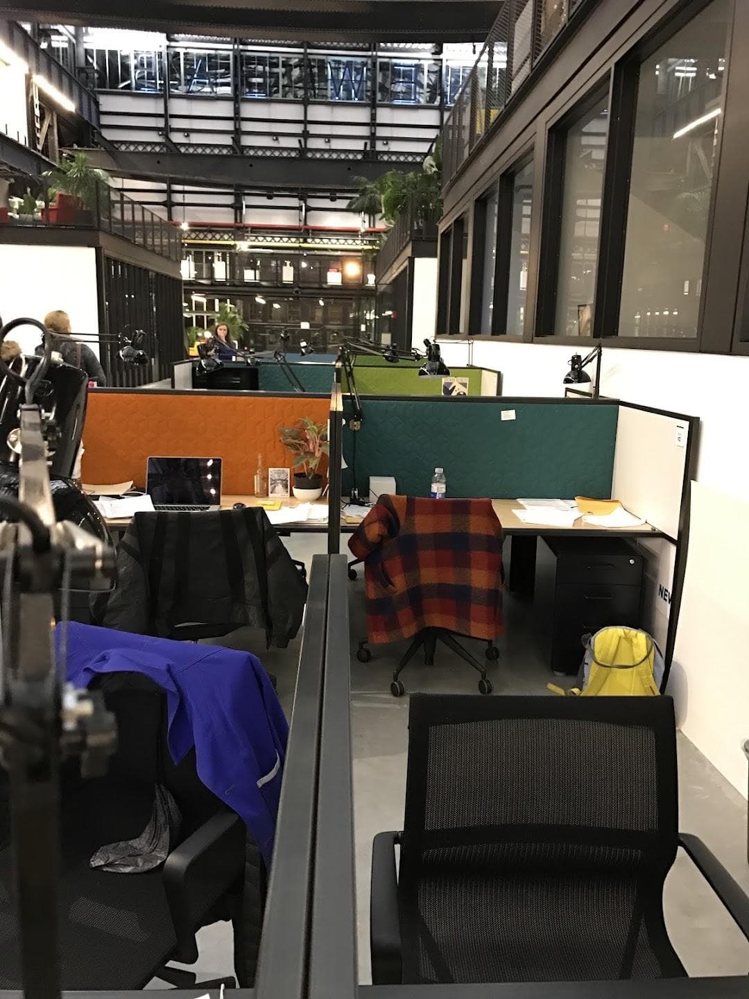Newlab photo 3