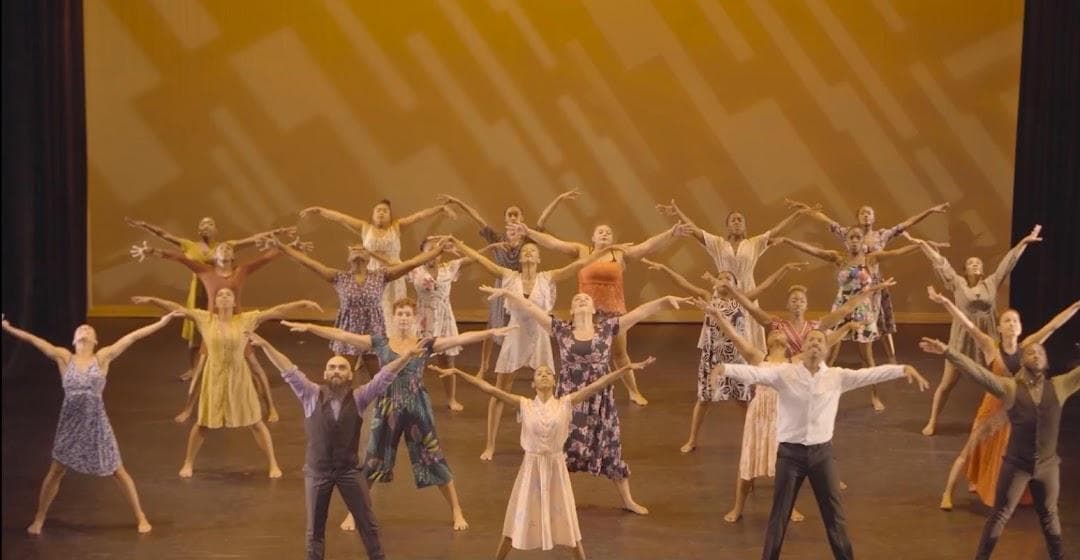 Jo-Mé Dance Arts photo 4
