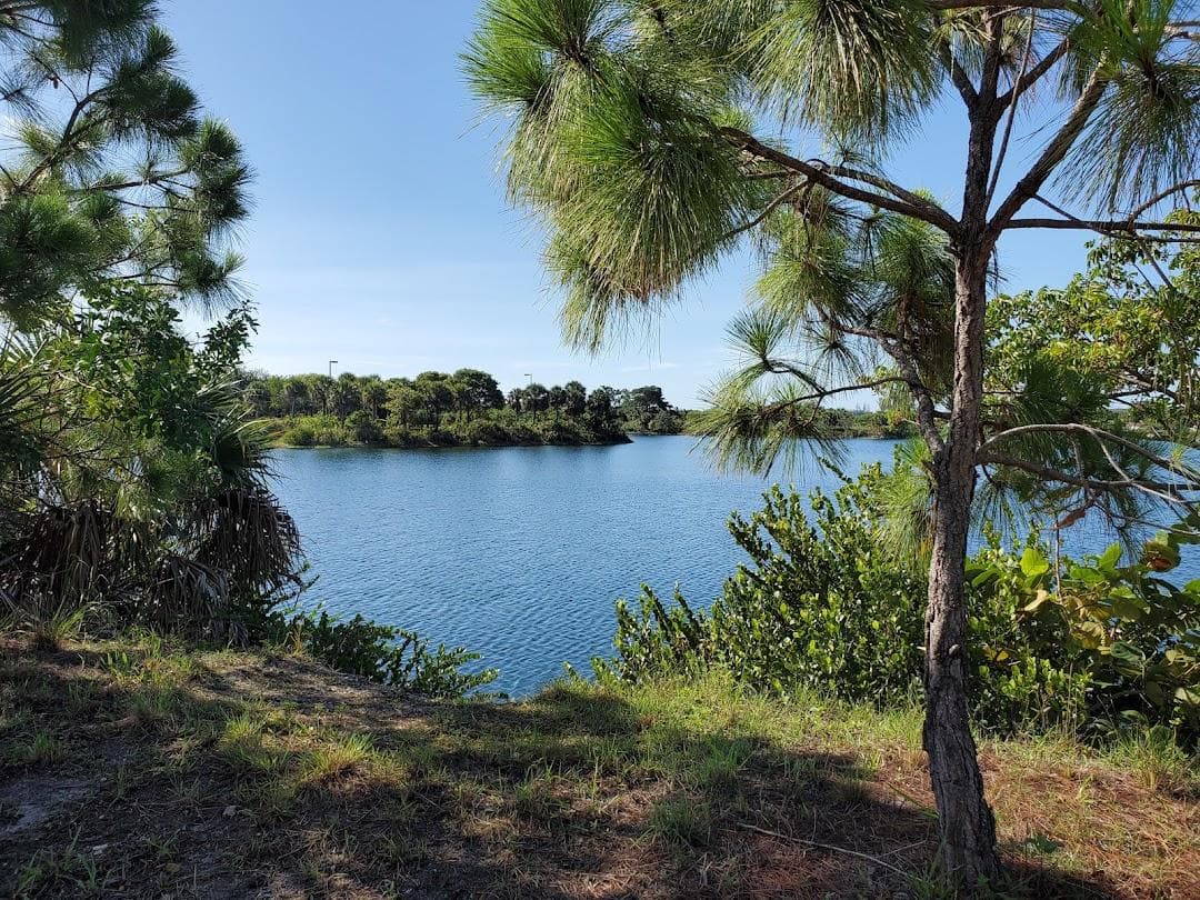 Quiet Waters Park photo 6